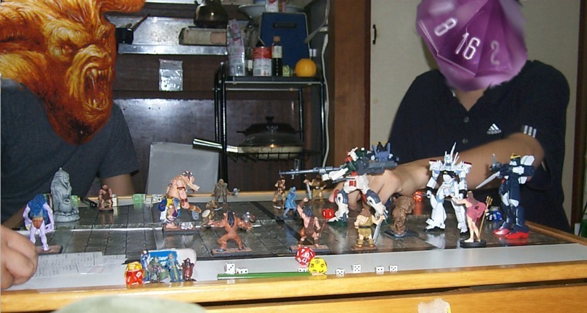 f:id:D16:20030808143157j:plain