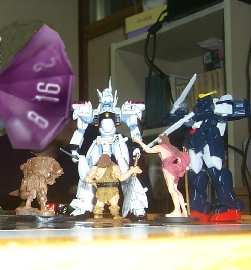 f:id:D16:20030808144143j:plain