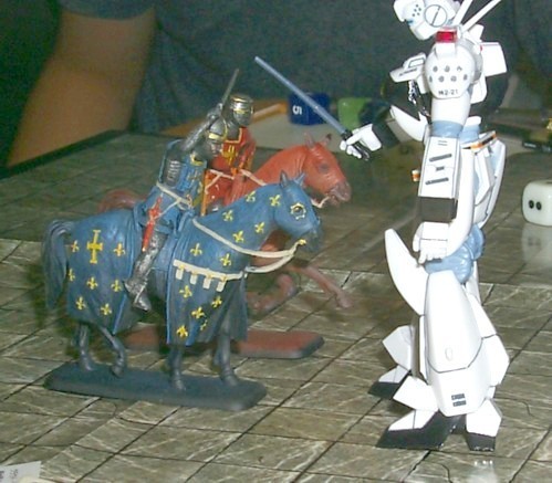 f:id:D16:20030808160036j:plain