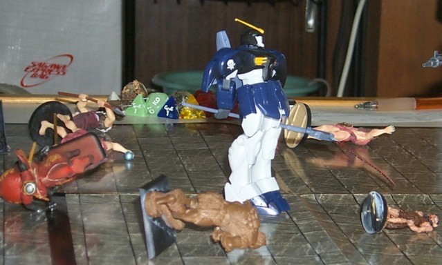 f:id:D16:20030808163600j:plain