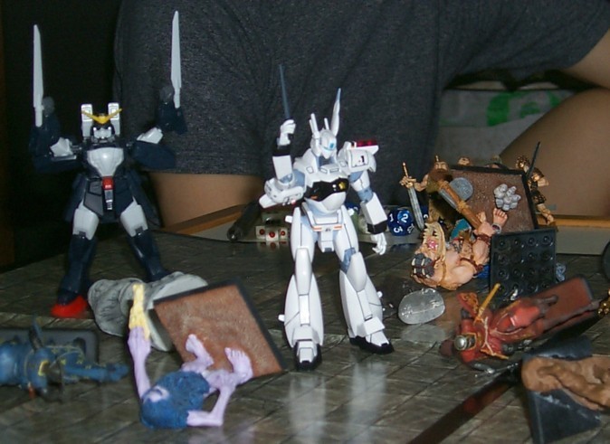 f:id:D16:20030808163611j:plain