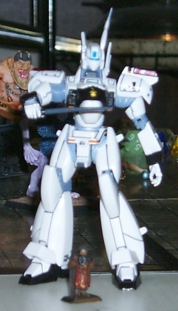 f:id:D16:20030808164059j:plain