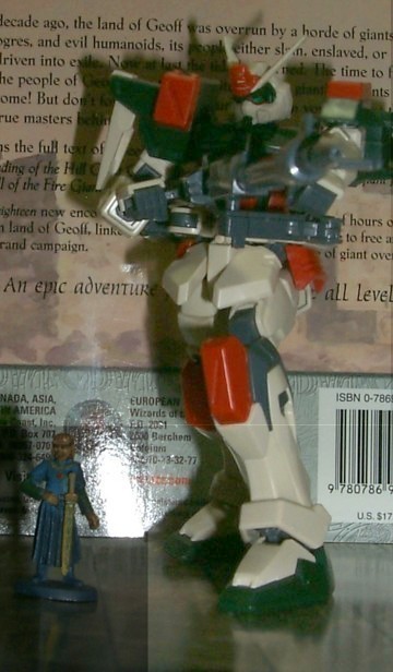 f:id:D16:20030808164553j:plain