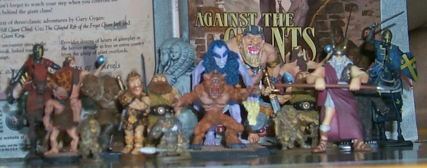 f:id:D16:20030808165003j:plain