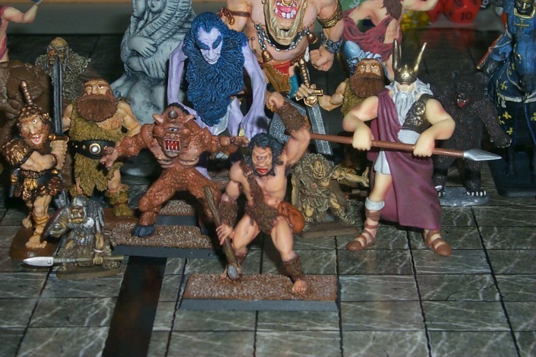 f:id:D16:20030808165256j:plain