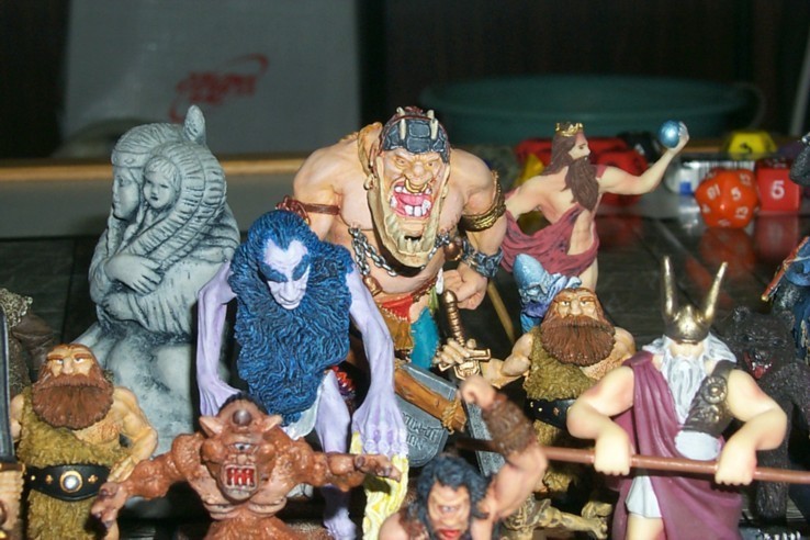 f:id:D16:20030808165343j:plain