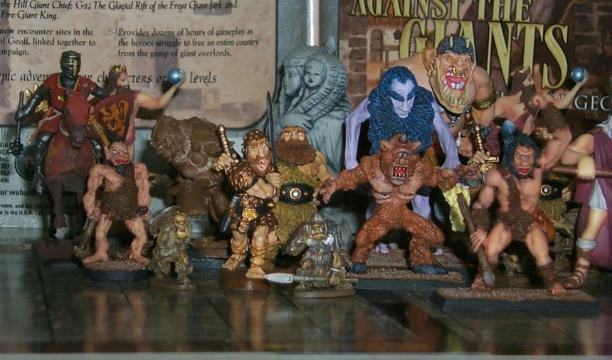 f:id:D16:20190823031715j:plain