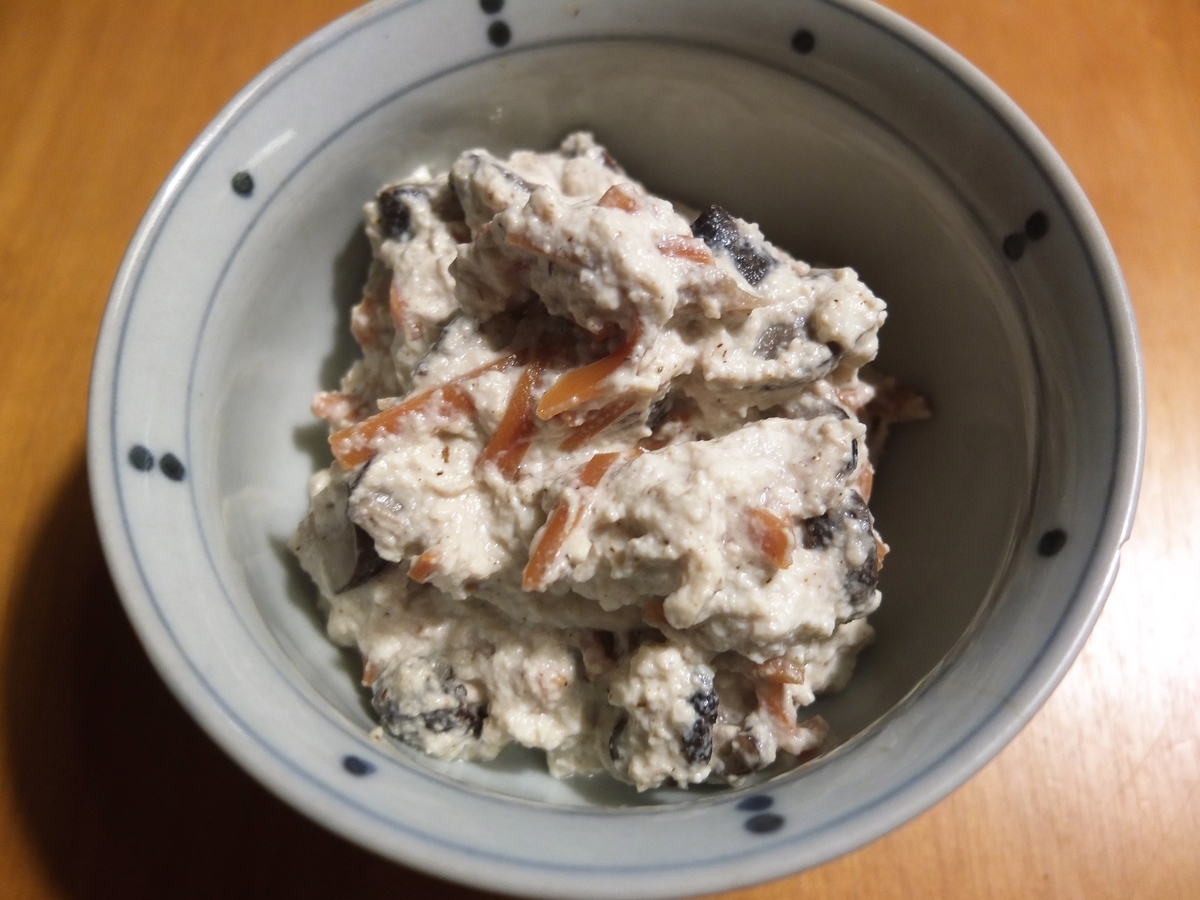 f:id:D164:20190611223037j:plain
