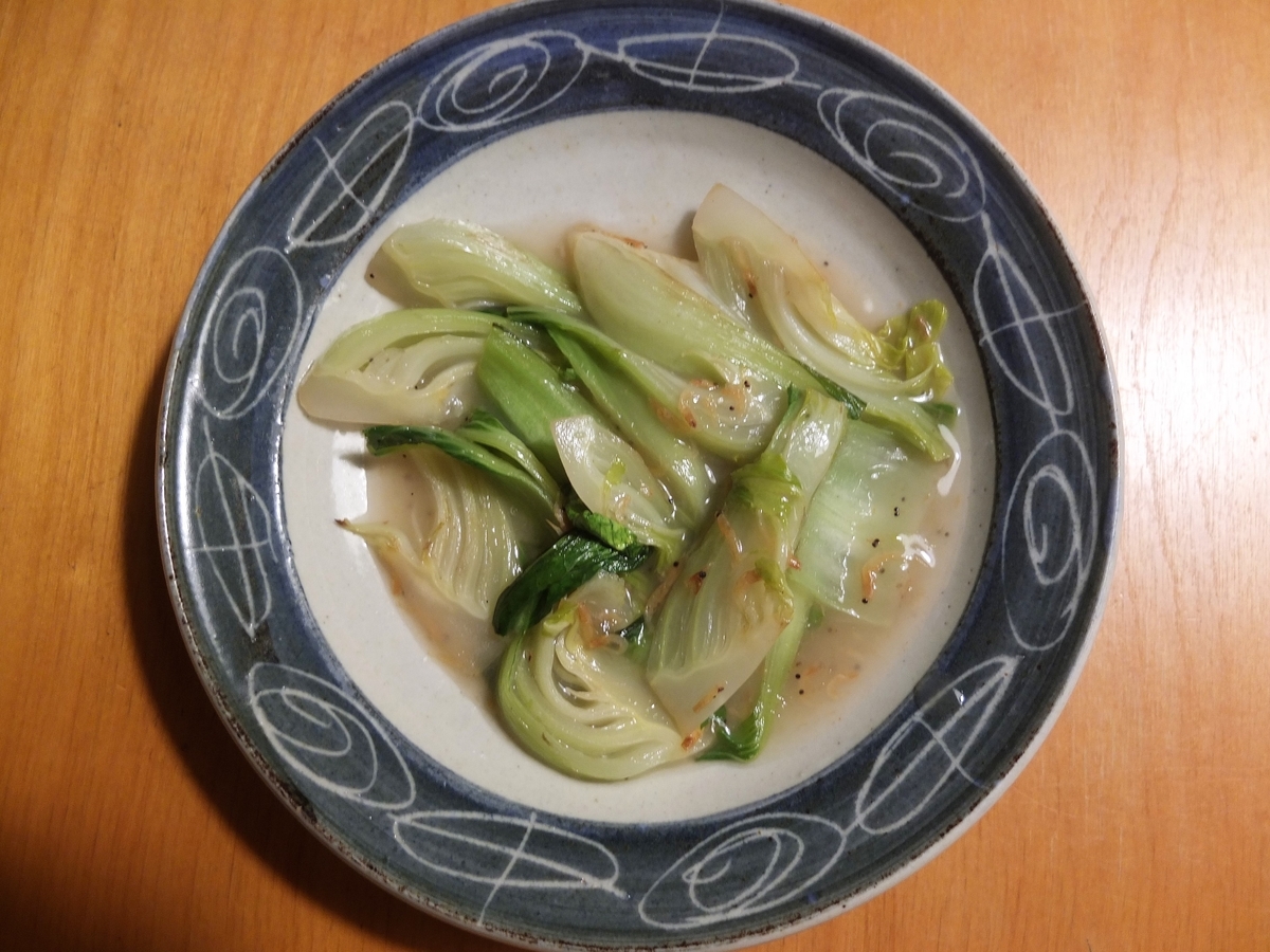 f:id:D164:20190611223125j:plain