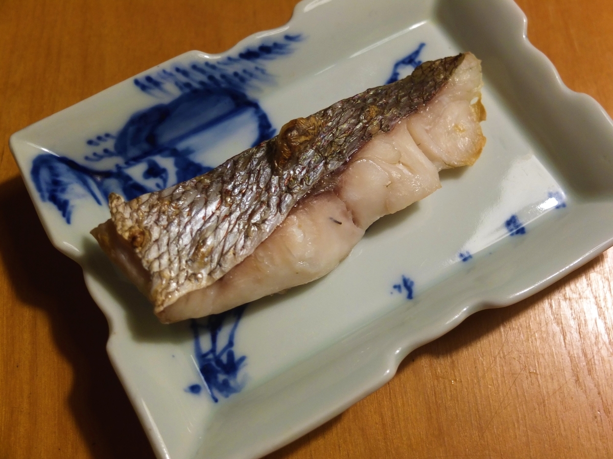 f:id:D164:20190612215105j:plain