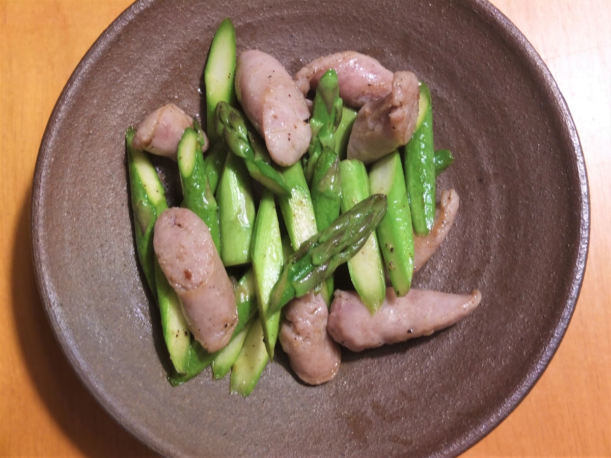 f:id:D164:20190612215250j:plain