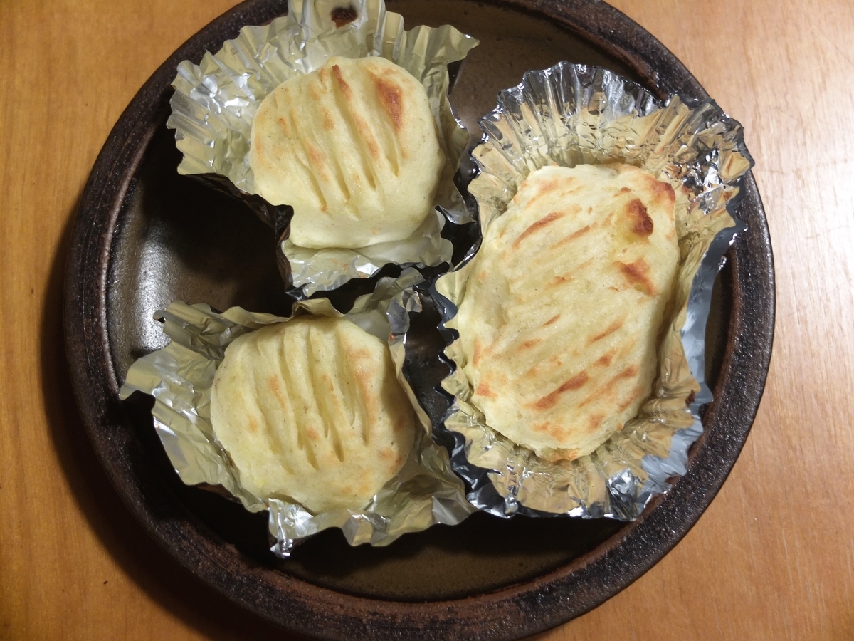 f:id:D164:20190612215416j:plain