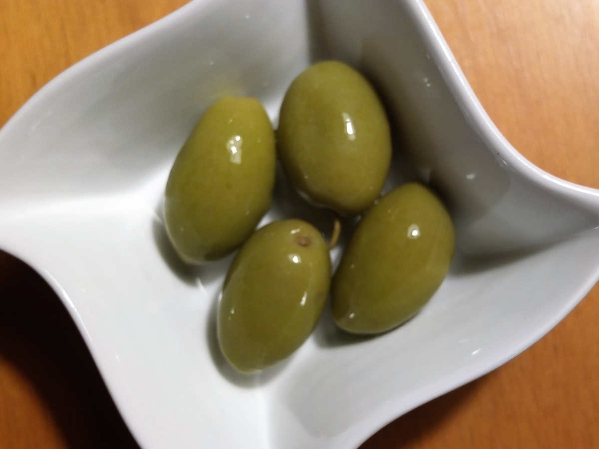 f:id:D164:20190614211926j:plain