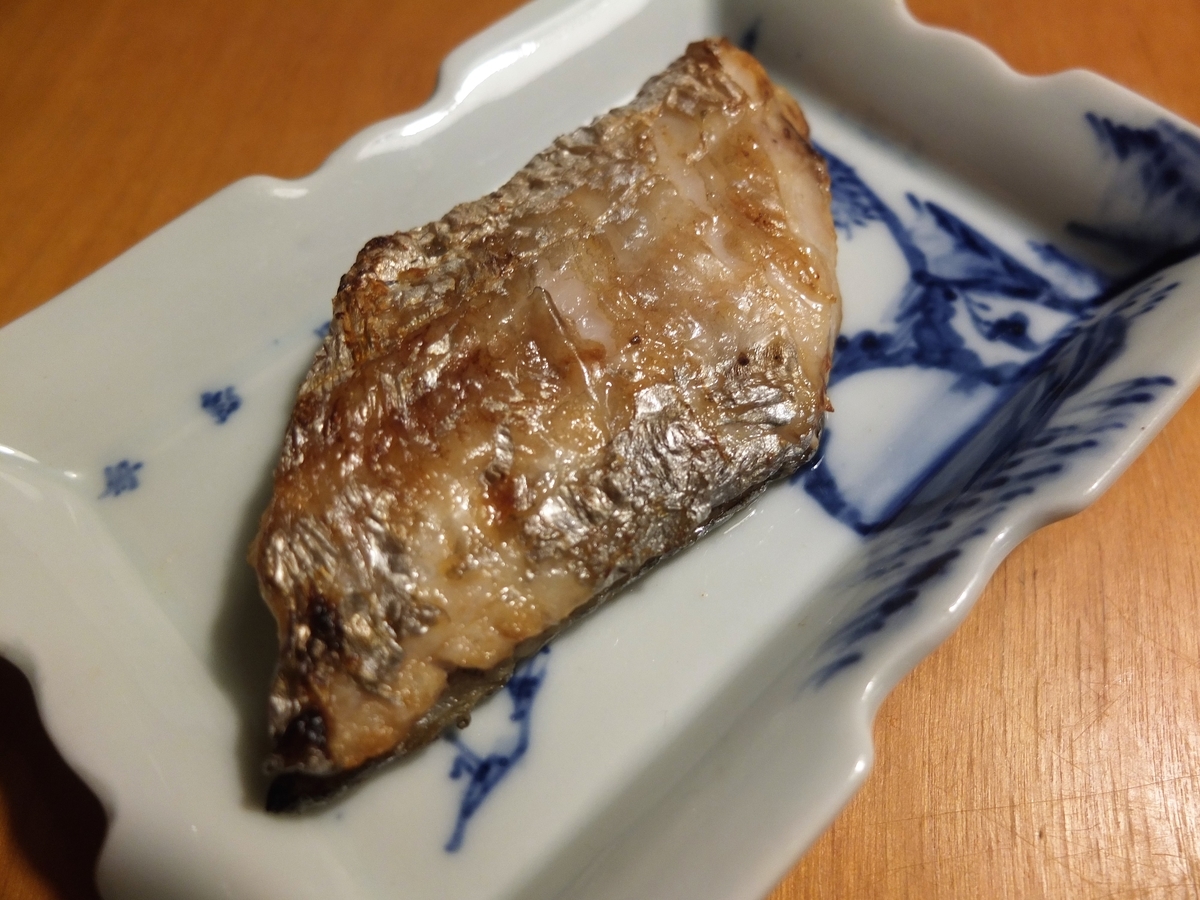 f:id:D164:20190727214001j:plain