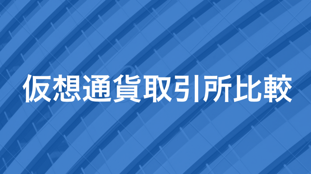 f:id:D25Joh-1:20171210010217p:plain