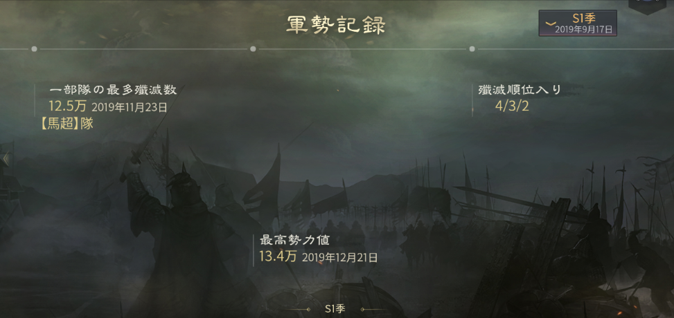 f:id:D3594POM:20201001194324p:plain