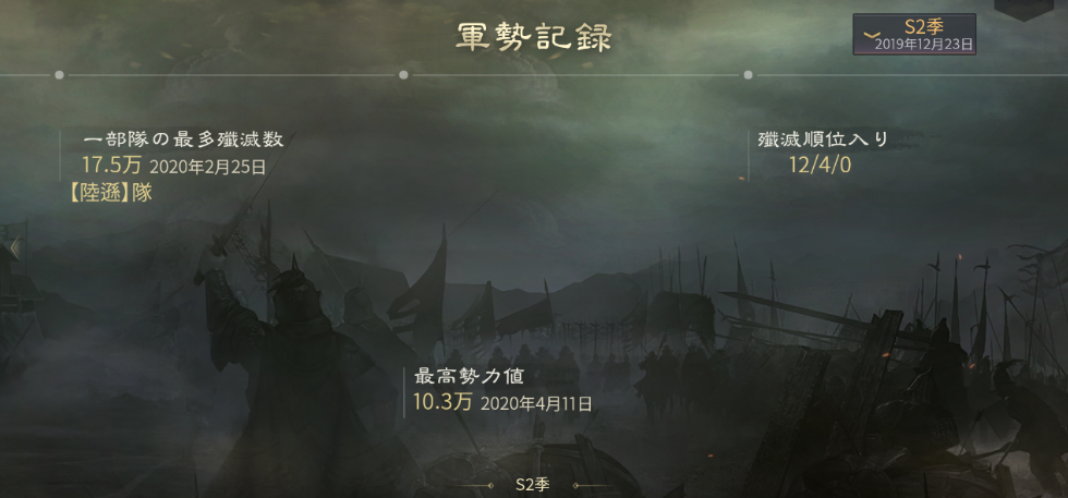 f:id:D3594POM:20201001194710p:plain