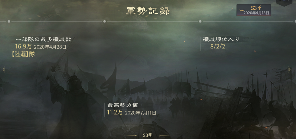 f:id:D3594POM:20201001194858p:plain