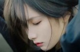 f:id:D3594POM:20201001200159j:plain