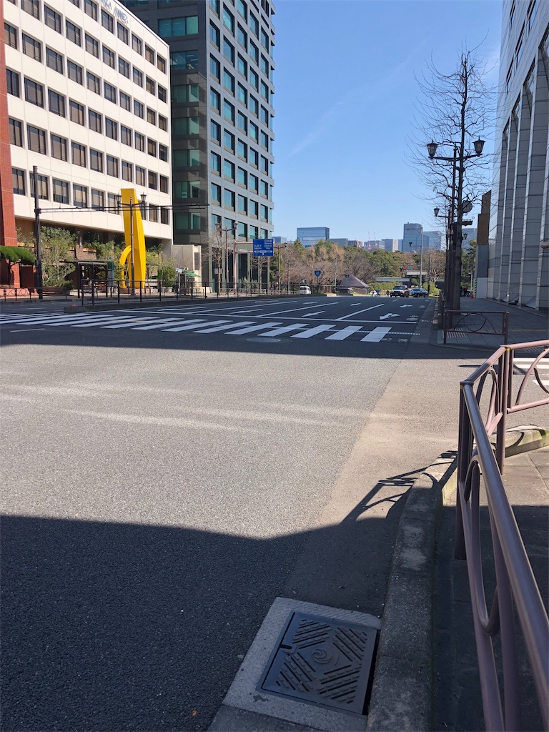 f:id:D3ReL5R2S7W_349:20190520214651j:image f:id:D3ReL5R2S7W_349:20190520214651j:image