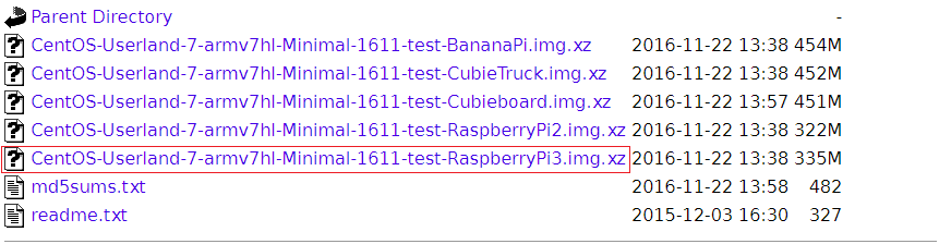 f:id:D4iki:20191214084004p:plain f:id:D4iki:20191214084004p:plain