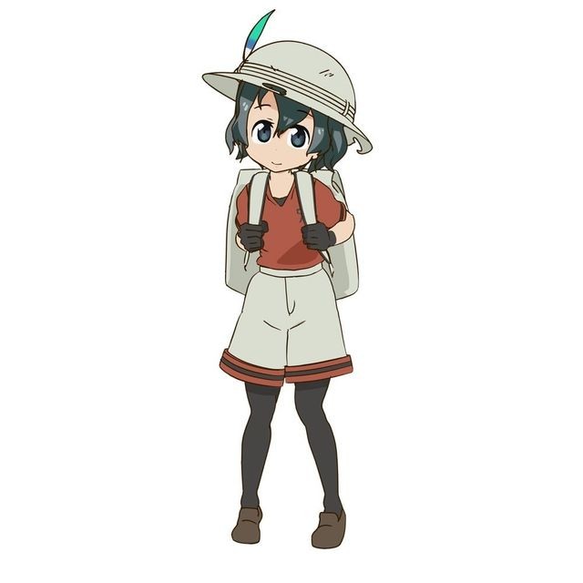 f:id:DABEMI_ss:20190213114244j:image f:id:DABEMI_ss:20190213114244j:image
