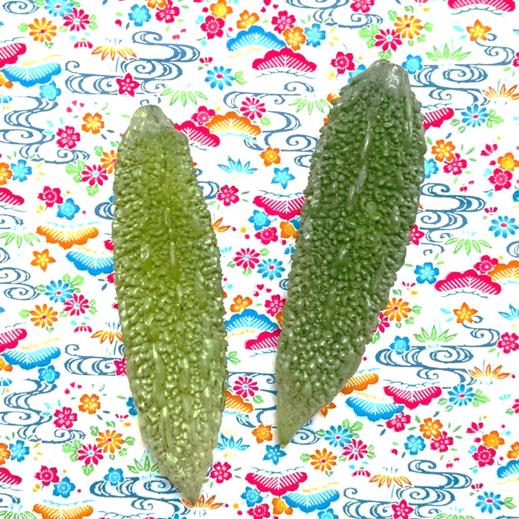 f:id:DACARADA:20180731132729p:plain f:id:DACARADA:20180731132729p:plain