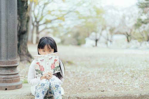 f:id:DADA-Rei:20200131184530j:image