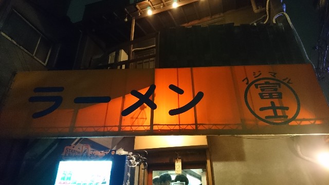 f:id:DAEG26:20190621033708j:image f:id:DAEG26:20190621033708j:image