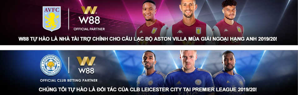 배팅사이트 배팅사이트