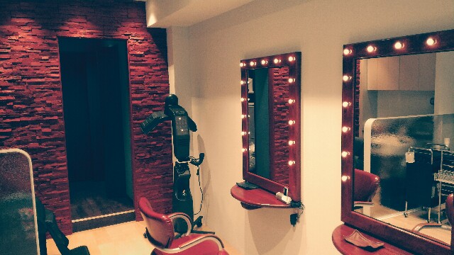 f:id:DAHAB:20170907082530j:image f:id:DAHAB:20170907082530j:image