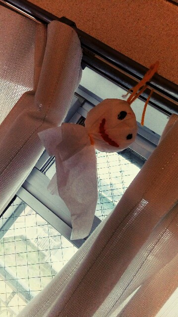 f:id:DAHAB:20171017221242j:image