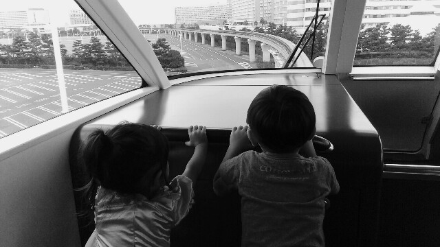 f:id:DAHAB:20171020151400j:image