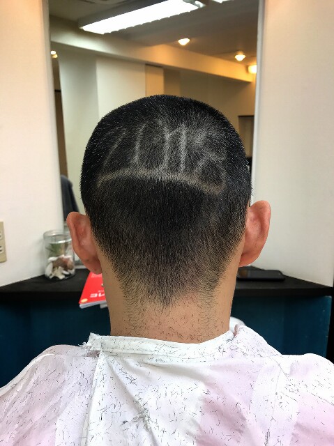 f:id:DAHAB:20180106175443j:image f:id:DAHAB:20180106175443j:image