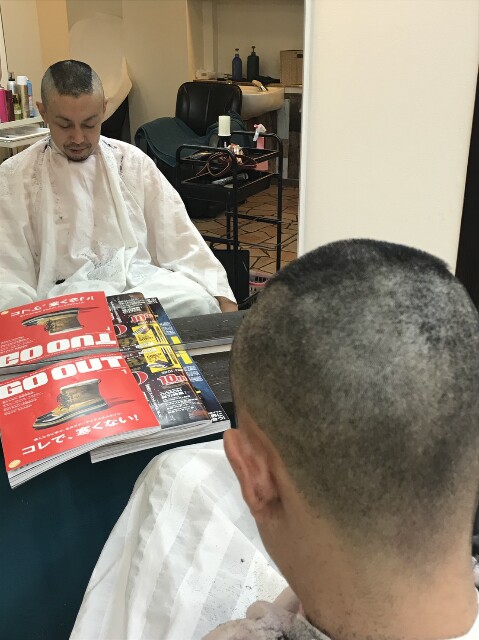 f:id:DAHAB:20180106175447j:image f:id:DAHAB:20180106175447j:image