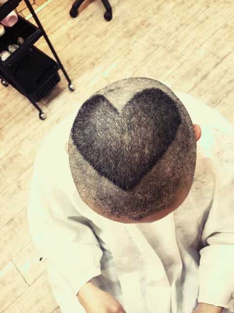 f:id:DAHAB:20180214172839j:image