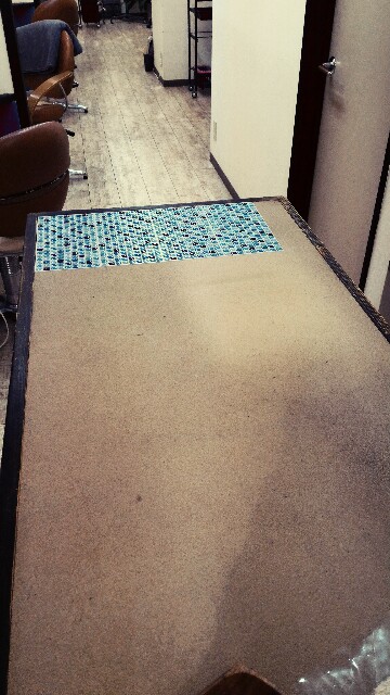 f:id:DAHAB:20180416114805j:image f:id:DAHAB:20180416114805j:image