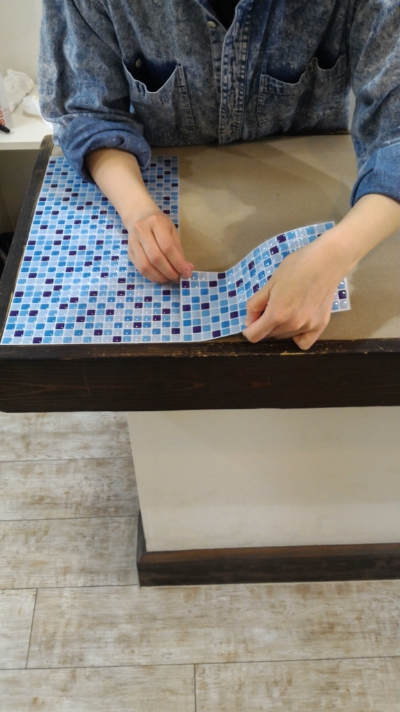 f:id:DAHAB:20180416140830j:plain f:id:DAHAB:20180416140830j:plain