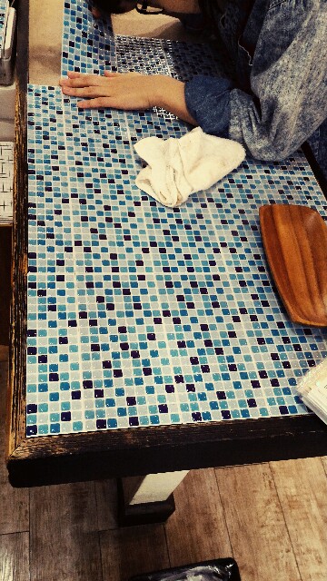 f:id:DAHAB:20180416141225j:image f:id:DAHAB:20180416141225j:image