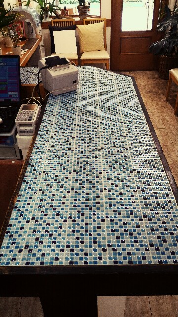 f:id:DAHAB:20180416141707j:image f:id:DAHAB:20180416141707j:image