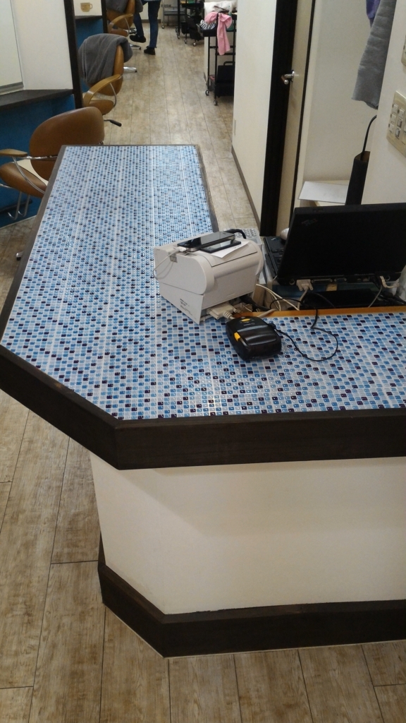 f:id:DAHAB:20180416142333j:plain f:id:DAHAB:20180416142333j:plain