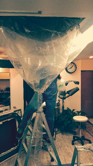 f:id:DAHAB:20181026153717j:image f:id:DAHAB:20181026153717j:image