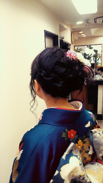 f:id:DAHAB:20190114175641j:image f:id:DAHAB:20190114175641j:image