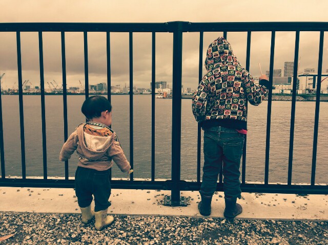 f:id:DAHAB:20190503173859j:image