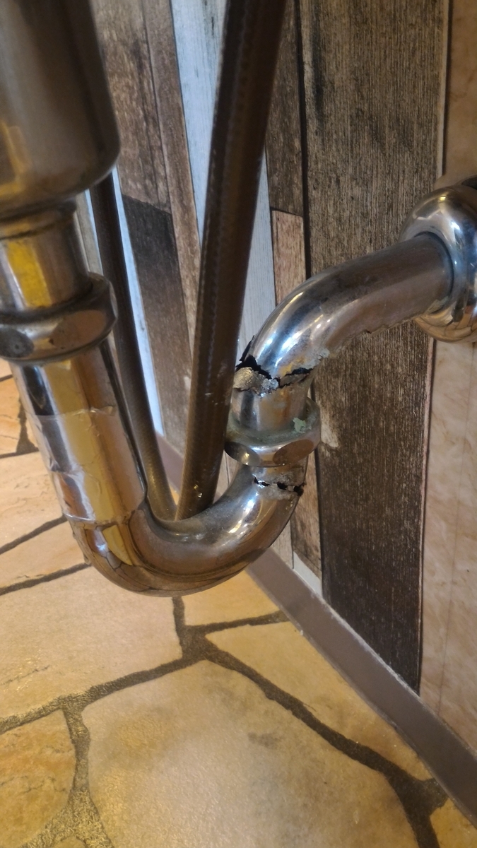 f:id:DAHAB:20190812135807j:plain f:id:DAHAB:20190812135807j:plain