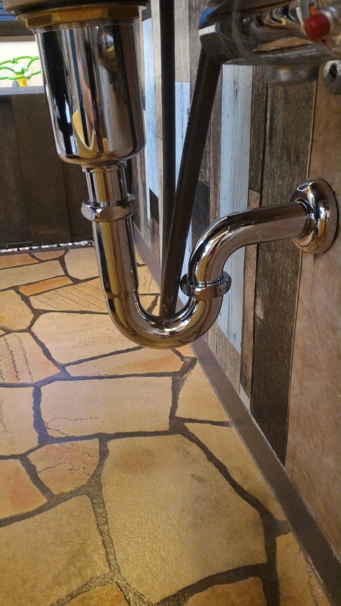 f:id:DAHAB:20190812135842j:plain f:id:DAHAB:20190812135842j:plain