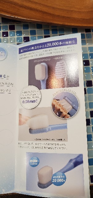 f:id:DAHAB:20201023122412j:image