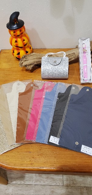 f:id:DAHAB:20201023122507j:image