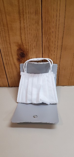 f:id:DAHAB:20201023122658j:image