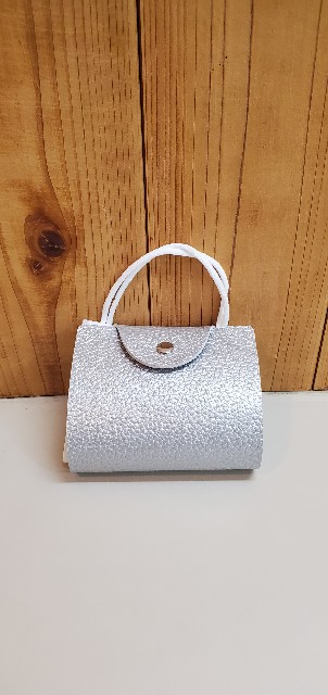 f:id:DAHAB:20201023122706j:image